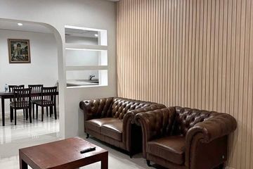 2 Bedroom Condo for rent in Thung Wat Don, Bangkok near BTS Sueksa Witthaya