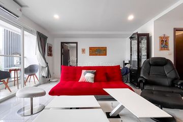 2 Bedroom Condo for sale in The Place Pratumnak, Nong Prue, Chonburi