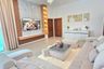 4 Bedroom Villa for sale in Pong, Chonburi