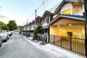 2 Bedroom Townhouse for sale in Surasak, Chonburi