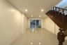 2 Bedroom Townhouse for sale in Surasak, Chonburi