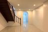 2 Bedroom Townhouse for sale in Surasak, Chonburi