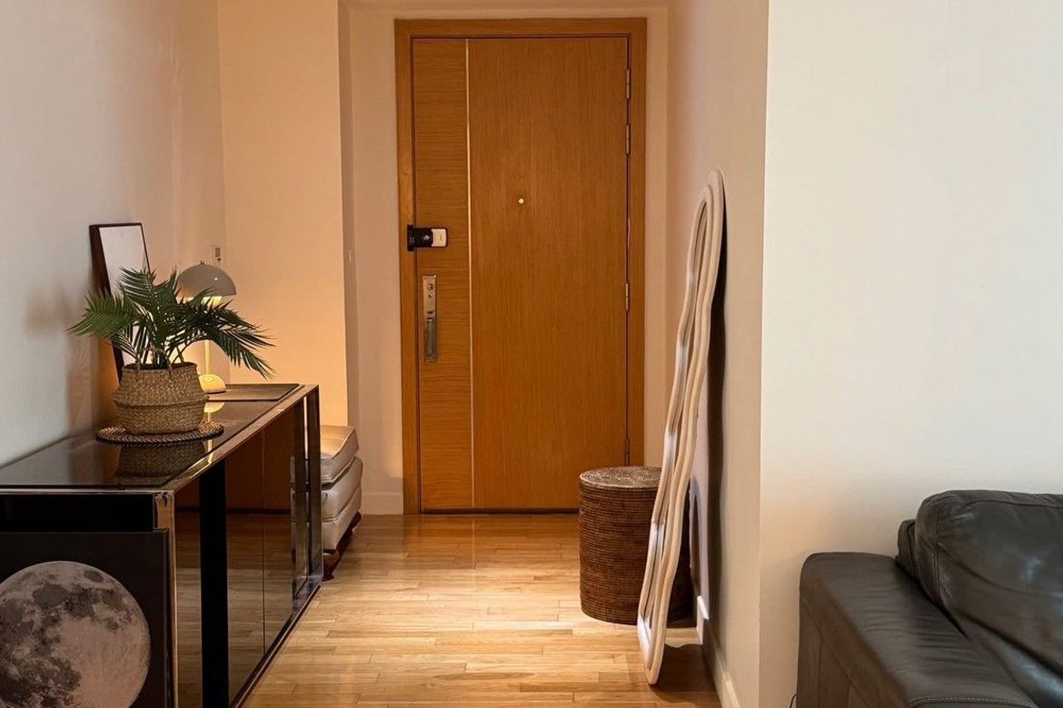 Khlong Toei, Bangkok - Photo 2