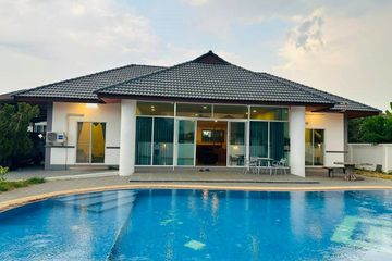 2 Bedroom Villa for sale in San Phak Wan, Chiang Mai