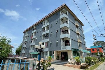 65 Bedroom Apartment for sale in Na Kluea, Chonburi