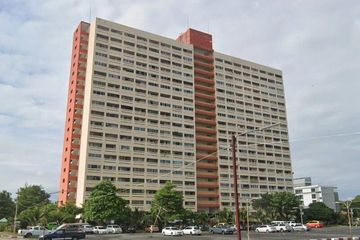 3 Bedroom Condo for sale in Keha Condominium Jomtien, Nong Prue, Chonburi