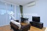 Condo for rent in Villa Rachatewi, Thanon Phaya Thai, Bangkok near BTS Ari
