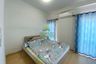 3 Bedroom Townhouse for sale in Lat Sawai, Pathum Thani
