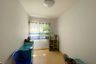 3 Bedroom Townhouse for sale in Lat Sawai, Pathum Thani