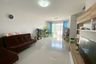 3 Bedroom Townhouse for sale in Lat Sawai, Pathum Thani