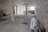 Commercial for rent in Khlong Tan Nuea, Bangkok