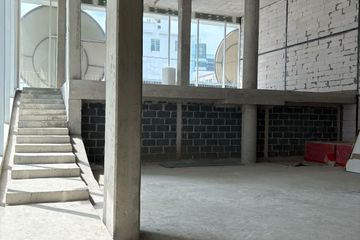 Commercial for rent in Khlong Tan Nuea, Bangkok