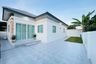 2 Bedroom House for sale in Ratanakorn Village 24, Nong Prue, Chonburi