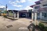 3 Bedroom House for sale in Ban Ko, Nakhon Ratchasima