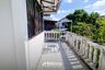 3 Bedroom House for sale in Ban Ko, Nakhon Ratchasima