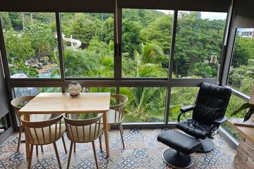 2 Bedroom Condo for sale in Nong Prue, Chonburi