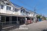 3 Bedroom Townhouse for sale in BAAN PRUKSA 62 TEPHARAK &ndash; KINGKAEO, Bang Phli Yai, Samut Prakan