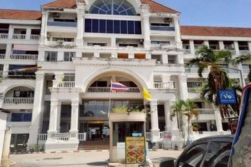 1 Bedroom Condo for sale in Majestic Jomtien, Nong Prue, Chonburi