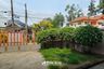 3 Bedroom House for sale in Yang Noeng, Chiang Mai