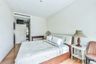 1 Bedroom Condo for rent in Noble Reform, Phaya Thai, Bangkok near BTS Ari