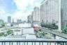 1 Bedroom Condo for rent in Noble Reform, Phaya Thai, Bangkok near BTS Ari