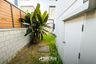 3 Bedroom House for sale in Centro Suksawat - Rama 3, Thung Khru, Bangkok