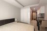 1 Bedroom Condo for sale in Water Park Condominium, Nong Prue, Chonburi