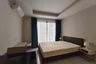 1 Bedroom Condo for sale in Water Park Condominium, Nong Prue, Chonburi