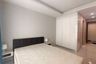 1 Bedroom Condo for sale in Water Park Condominium, Nong Prue, Chonburi