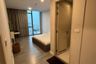 2 Bedroom Condo for rent in The Room BTS Wongwian Yai, Bang Lamphu Lang, Bangkok near BTS Wongwian Yai