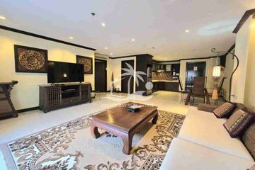 1 Bedroom Condo for rent in Nirvana Place, Nong Prue, Chonburi