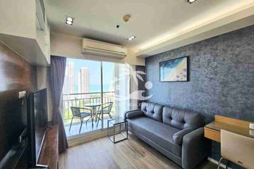 2 Bedroom Condo for rent in Na Kluea, Chonburi