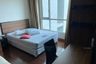 1 Bedroom Condo for rent in Ivy Thonglor, Khlong Tan Nuea, Bangkok near BTS Thong Lo