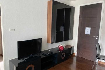 1 Bedroom Condo for rent in Ivy Thonglor, Khlong Tan Nuea, Bangkok near BTS Thong Lo