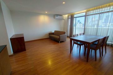 2 Bedroom Condo for rent in The Roof Garden Onnut, Phra Khanong, Bangkok near BTS On Nut