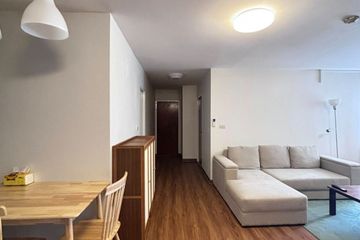 2 Bedroom Condo for rent in Fortune Condo Town, Chong Nonsi, Bangkok near BTS Chong Nonsi