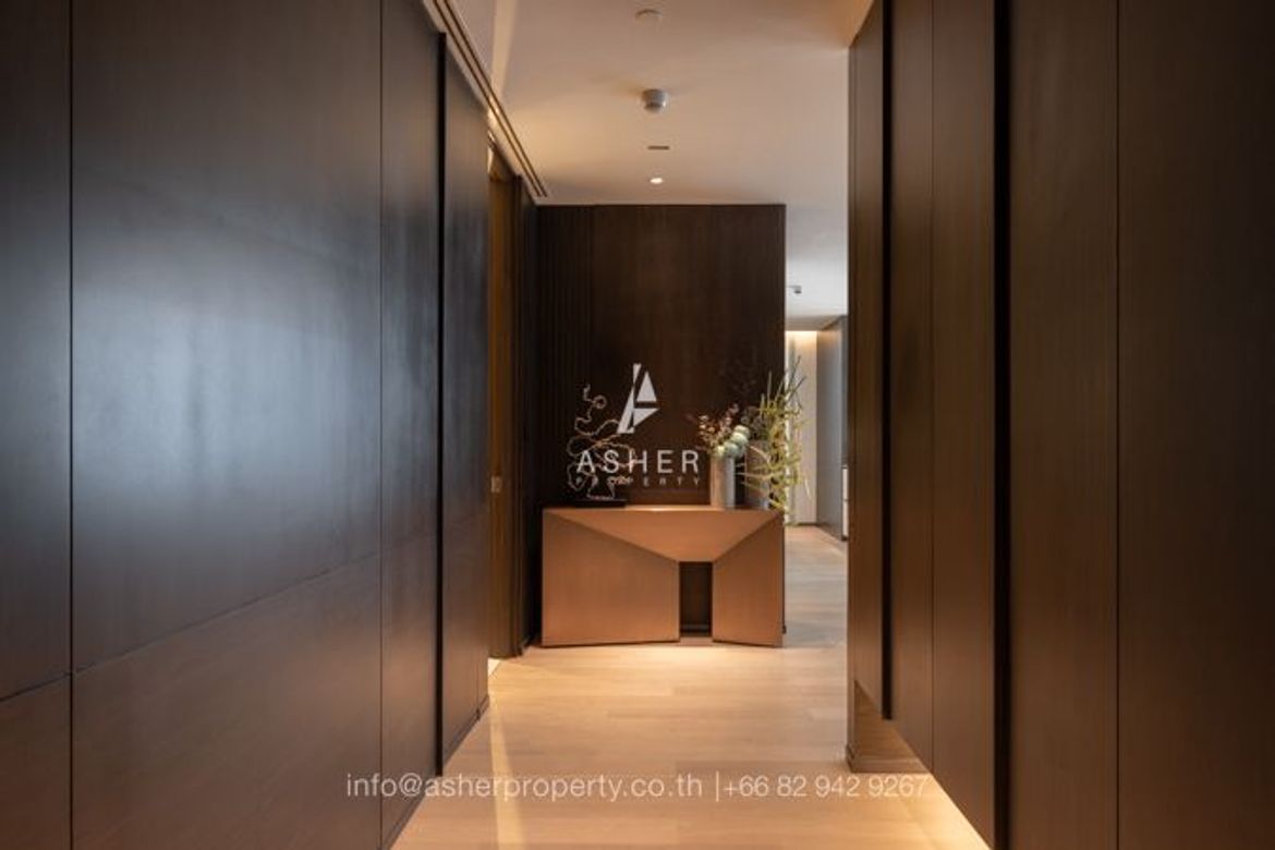 Pathum Wan, Bangkok - Photo 3