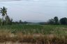 Land for sale in Makham Khu, Rayong