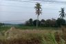 Land for sale in Makham Khu, Rayong
