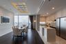 3 Bedroom Condo for rent in LAVIQ Sukhumvit 57, Khlong Tan Nuea, Bangkok near BTS Thong Lo