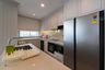 3 Bedroom Condo for rent in LAVIQ Sukhumvit 57, Khlong Tan Nuea, Bangkok near BTS Thong Lo