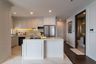 3 Bedroom Condo for rent in LAVIQ Sukhumvit 57, Khlong Tan Nuea, Bangkok near BTS Thong Lo