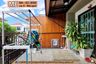 3 Bedroom Townhouse for sale in Suan Luang, Bangkok