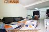 3 Bedroom Townhouse for sale in Suan Luang, Bangkok