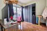 3 Bedroom Townhouse for sale in Suan Luang, Bangkok