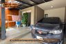 3 Bedroom Townhouse for sale in Suan Luang, Bangkok