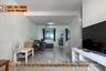3 Bedroom Townhouse for sale in Suan Luang, Bangkok