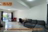 3 Bedroom Townhouse for sale in Suan Luang, Bangkok