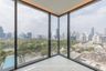 3 Bedroom Condo for sale in Eighteen Seven - One Bangkok, Lumpini, Bangkok near MRT Lumpini