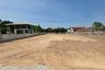 Land for sale in Bang Sare, Chonburi